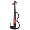Silent Violin Yamaha SV250