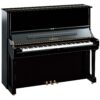 Yamaha Upright U3 PE With Bench
