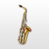 Yamaha Alto Saxopone YAS-26
