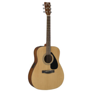Yamaha FX310AII