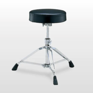 Ghế Trống Yamaha DS840