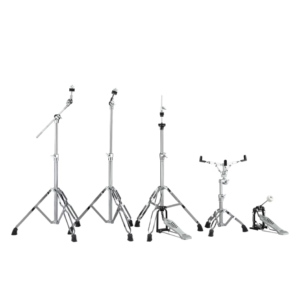 Yamaha Harware HWRD