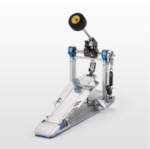 Pedal Kick Yamaha FP9C