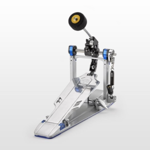 Pedal Kick Yamaha FP9D