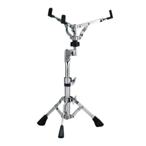 Chân Snare Yamaha SS740A