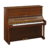 Yamaha Upright U3 With Bench