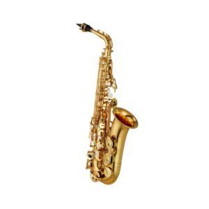 Yamaha Alto Saxophone YAS-480