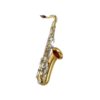 Yamaha Tenor Saxophone YTS-26