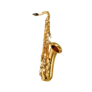 Yamaha Tenor Saxophone YTS-280