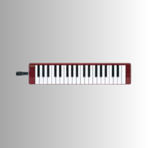 Yamaha Pianica P-37D
