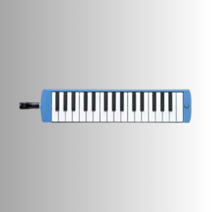 Yamaha Pianica P-32D